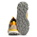 Flower Mountain Yamano 3 Women's Olive/Multi sneakers