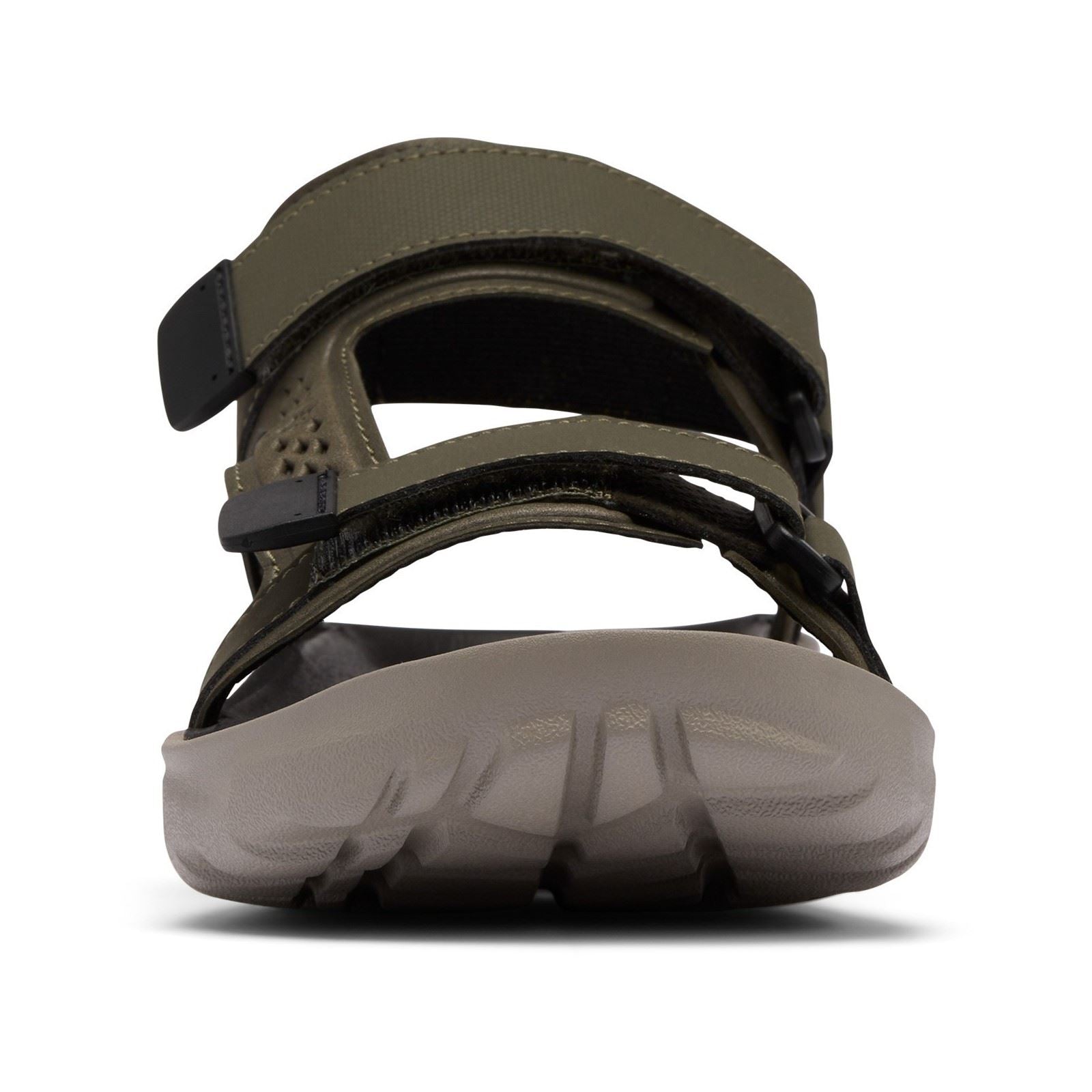 Columbia Peakfreak Roam Textile Women's Alpine Tundra Sandals