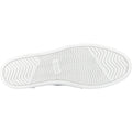 TOMS Carlo 2.0 Textile Men's Black Trainers