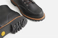Red Wing Roughneck 6