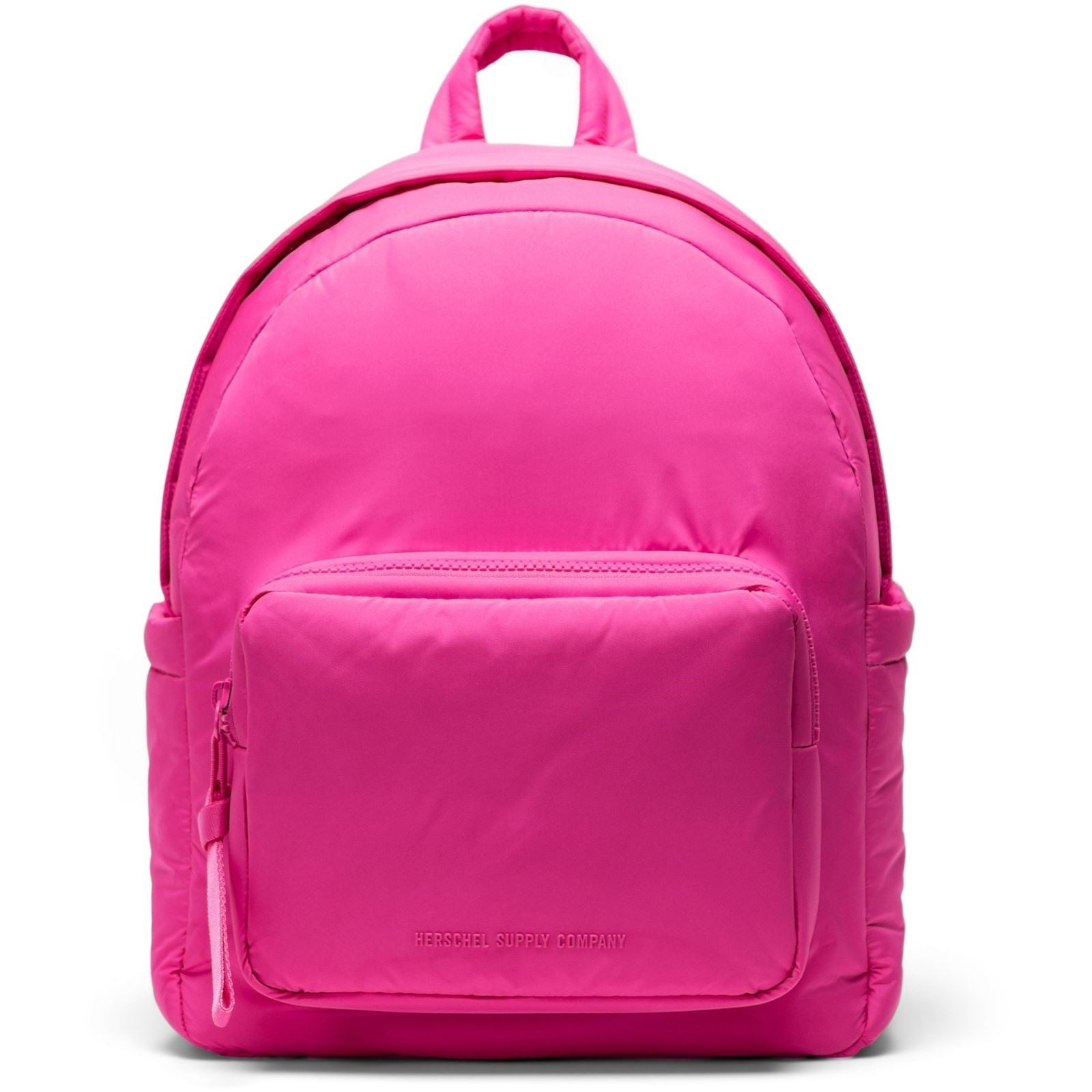 Herschel Bags Cloudform Women's Pink Backpacks - One Size