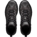 Helly Hansen Sport Cascade Synthetic Men's Black Boots
