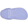 Crocs Classic Clog Synthetic Mystic Purple Clogs