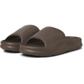 Jack & Jones Status Moulded EVA Men's Carafe Slides