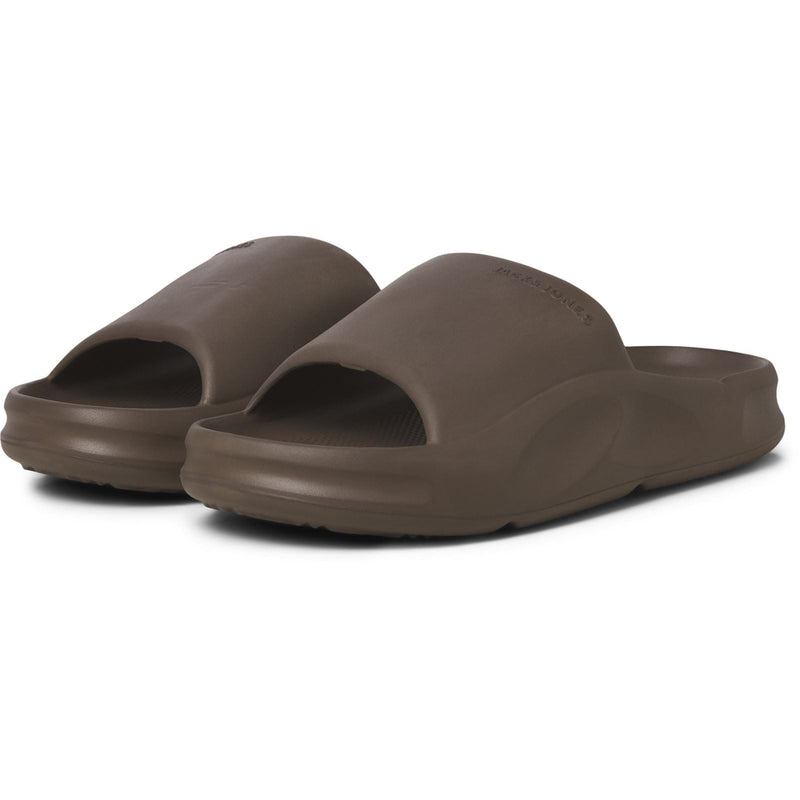 Jack & Jones Status Moulded EVA Men's Carafe Slides