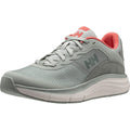Helly Hansen Sport MARINE Cotton Women's Green Mist/Coral Almond Sneakers