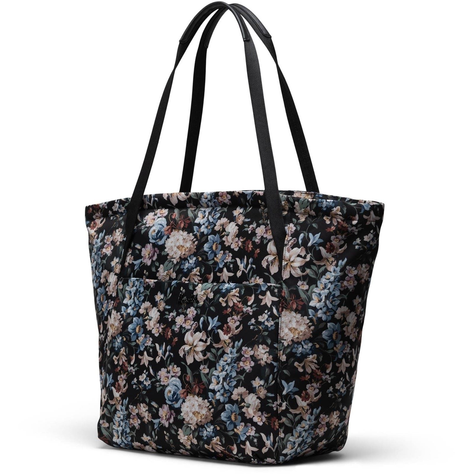 Herschel Bags Joana Women's Multicoloured Tote Bags - One Size