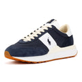 Polo Ralph Lauren Sneaker 89 Men's Hunter Navy/White Sneakers