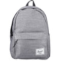 Herschel Bags Herschel Classic XL Synthetic Unisex Adults Grey Backpack