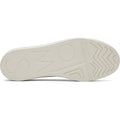TOMS Verona Textile Women's Black Trainers