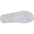 Skechers Melson Coronado Textile Men's Denim Moccasins Shoes