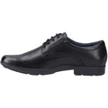 Pod Alec Leather Boys's Back Shoes