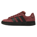 Adidas Grand Court Alpha 00s Men's Brown/Black Sneakers