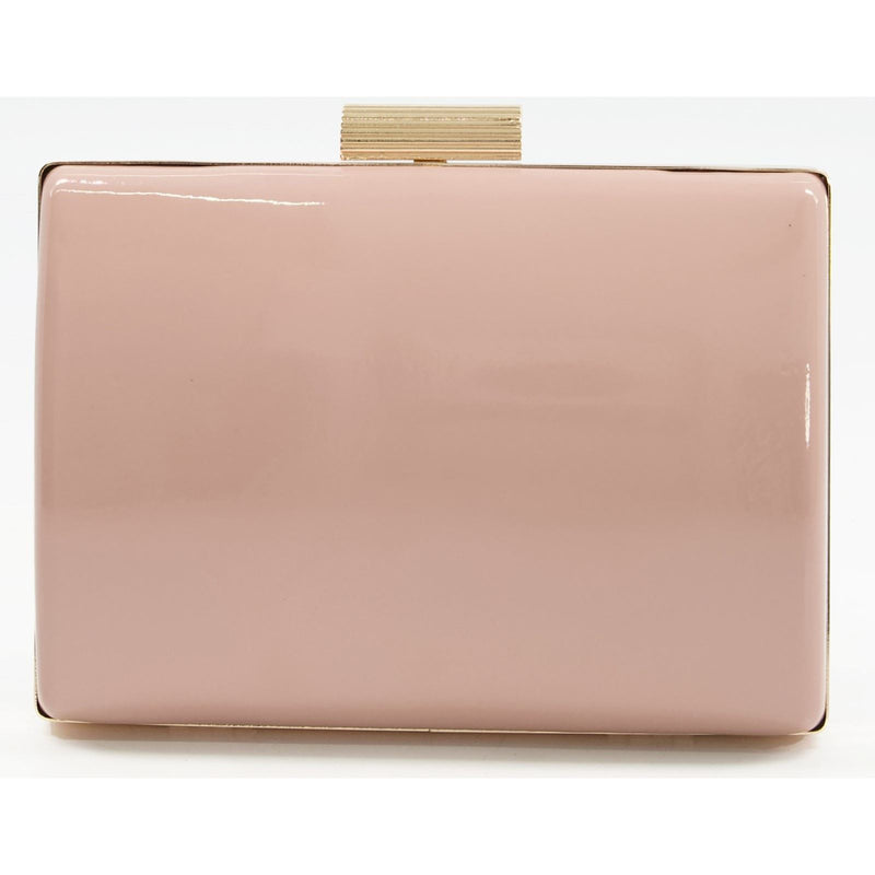 Dune Belleview Women's Clutch Bag