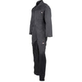 Dickies Everyday Synthetic 's Work Coverall