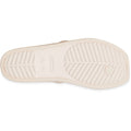 Crocs Miami Toe Loop Sandal Women's Dew Sandals