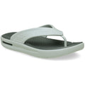 Crocs InMotion Flip Men's Mirage Sandals