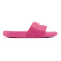 Lacoste Serve Slide 0.0 Women's Pink Slides