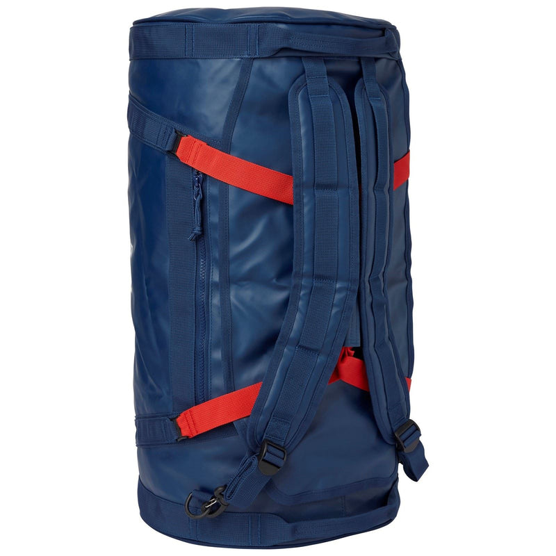 Helly Hansen Sport 2 30L Synthetic 's Blue Duffel Bag