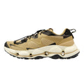 Merrell Speed Arc Matis Gore-Tex Men's Gobi Sneakers