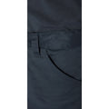 Dickies Everyday Polyester Men's Blue Knee-Length Shorts