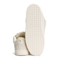 Puma Suede XL Suede Men's Gray Sneakers