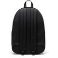 Herschel Bags Classic Unisex Adults Black Backpack