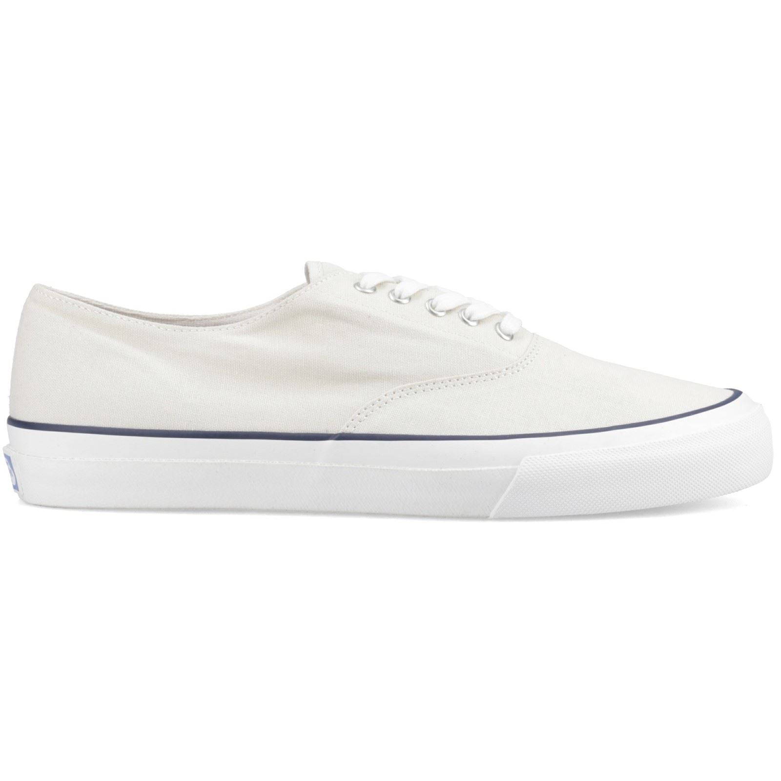 Sperry CVO Reissue Textile Men's Light Beige Sneakers