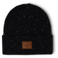 Herschel Bags Elmer Marled Beanie Unisex Adults Beanie Hat - One Size