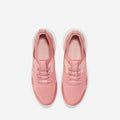 Cole Haan ZeroGrand All Day Polyester Women's Pink Sneakers