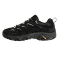 Merrell Moab 3 Men's Black/Paloma Sneakers