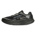 Merrell ProMorph Men's Black Sneakers