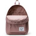 Herschel Bags Classic Unisex Adults Pink Backpack