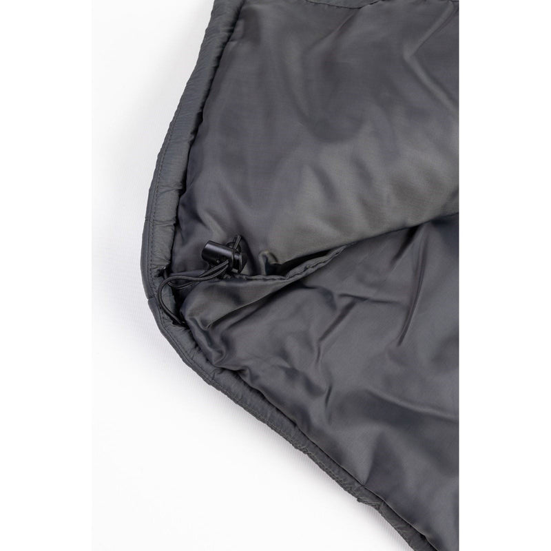 Caterpillar Essentials Body Warmer Men's Black Gilets