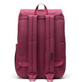 Herschel Bags Herschel Retreat Small Backpack Polyester Unisex Adults's Pink Backpack