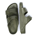 Birkenstock Arizona EVA Women's Khaki Sandals
