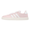 Adidas VL Court 3.0 Women's Pink/White Sneakers
