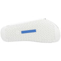 Birkenstock Arizona Women's White Sandals