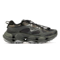 Merrell Speed Arc Matis Women's Black Sneakers