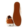 Vans Old Skool Large Lace Glazed Ginger Sneakers