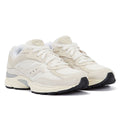 Saucony Progrid Omni 9 Premium White Sneakers