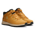 Timberland Sprint Trekker Leather Men's Wheat Sneakers