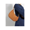 Dune Direction Women's Tan Shoulder Bag