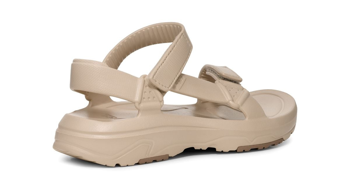 Teva Apreaqua Drift Women's Oyster Gray Sandals