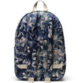 Herschel Bags Classic Unisex Adults Multicoloured Backpack