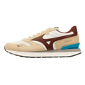 Mizuno RB87 Birch/Rum Raisin Sneakers