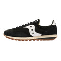 Saucony Sneaker 80 Black/White Sneakers