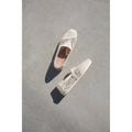 TOMS Alpargata Synthetic Women's Natural Espadrilles