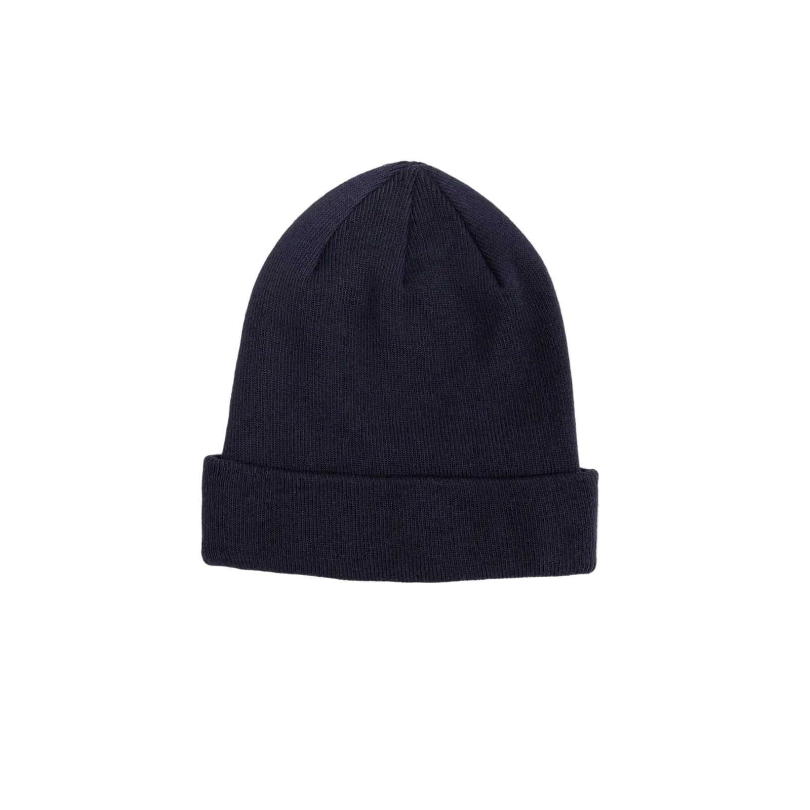 Helly Hansen Sport Urban Cuff Unisex Adults Blue Beanie Hat