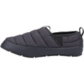 Helly Hansen Sport Cabin Polyester Men's Black Loafers